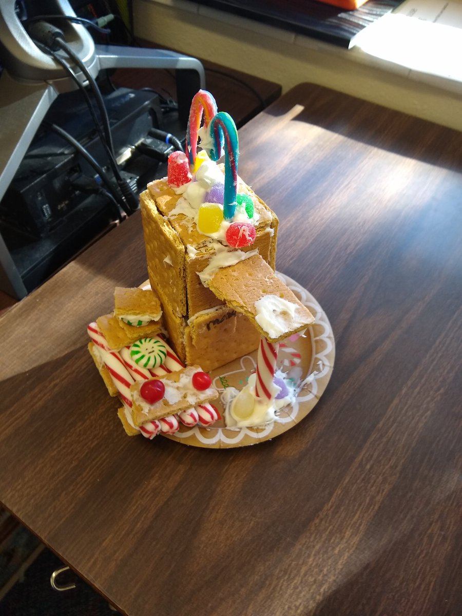 Daryl Brault tweet media