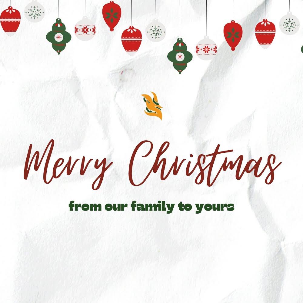 feuhs_sdt's tweet photo. Ready to extend your vibe up to 2nd sem?
Sarimanok Dance Troupe greets you for successfully completing the first half of the school year. With this, may you feel the spirit of christmas with love and comfort from your family and friends. ๐ค
#SDTConquer https://t.co/UdrUv07YOr