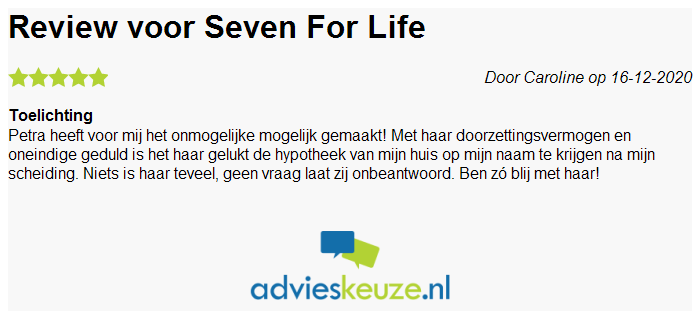petrageusebroek's tweet photo. Hier doen we het voor ! https://t.co/LuQtOwqrNq