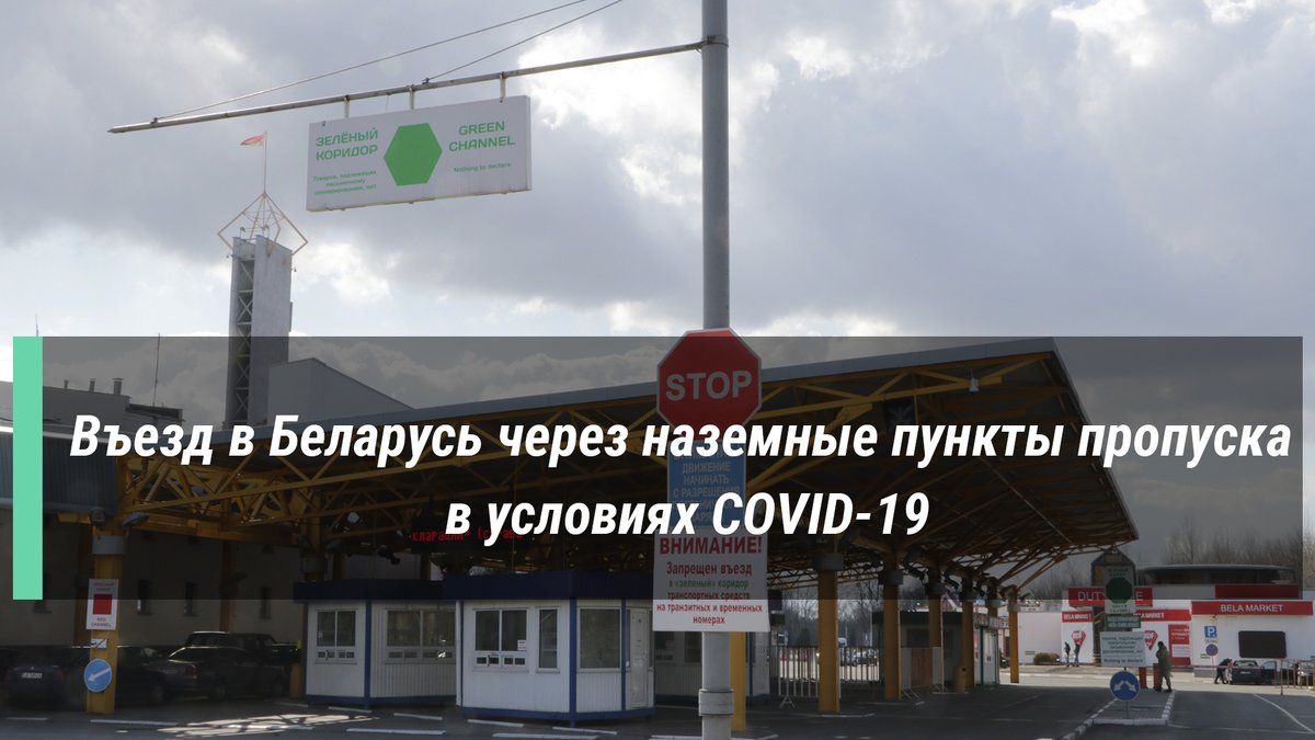 GpkGovBY's tweet photo. Подробная информация о всех правилах здесь: https://t.co/hobXCfkCos https://t.co/38cn77FIAe