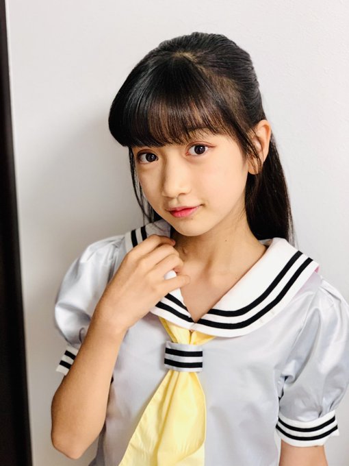 Twitterのコスプレ画像23