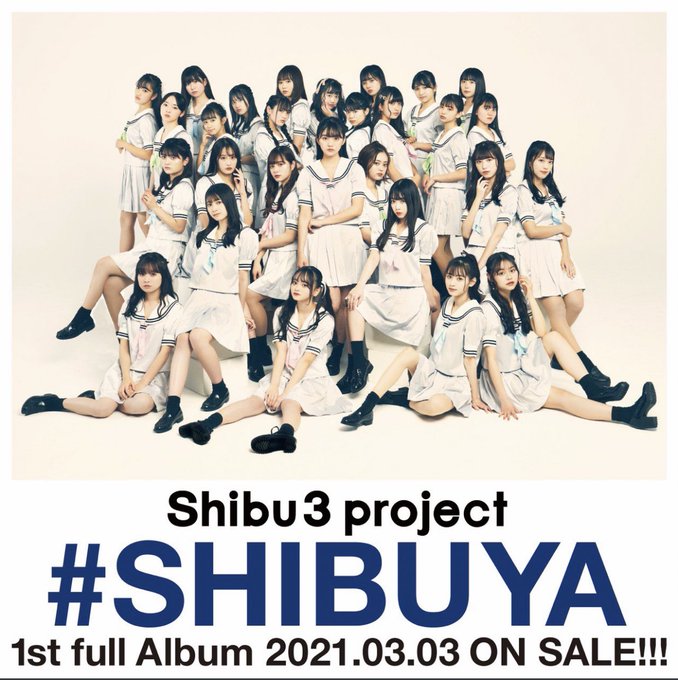 Twitterのコスプレ画像22