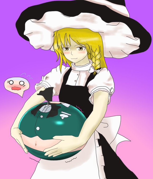 よーむのtwitterイラスト検索結果 古い順