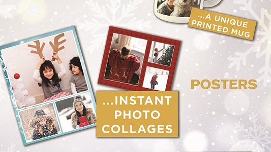 Print_Centre's tweet image. Don't let cut off times cut your Christmas short 🎄
We are offering same day turnaround and Click &amp;amp; Collect services up till Christmas Eve... 

Get any last minute Christmas magic ordered with us today....
Email us today at Sales@printcentrecardiff.com or call us at 02920 665 049