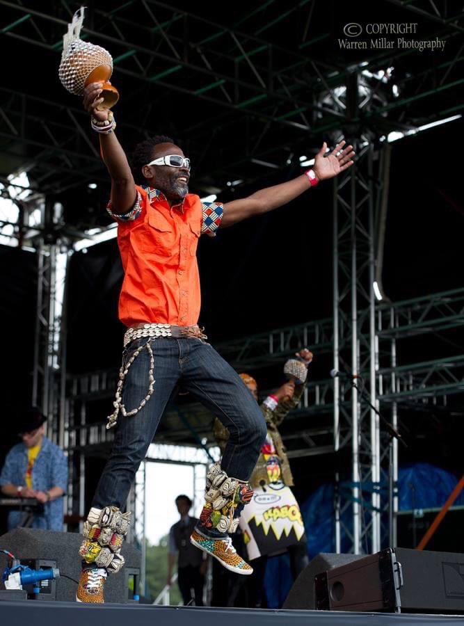 Africa Oyé Festival (@africaoye) on Twitter photo THANKYOU
Thanks to everyone for tuning in to the first edition of
Africa Oyé- Nyumbani last night...
And a special thank you to
<a href="/dabytoure/">Daby Touré Official</a> ,
Chief Commander Yaaba <a href="/YaabaFunk/">Yaaba Funk</a> and Spykatcha THANKYOU
Thanks to everyone for tuning in to the first edition of
Africa Oyé- Nyumbani last night...
And a special thank you to
<a href="/dabytoure/">Daby Touré Official</a> ,
Chief Commander Yaaba <a href="/YaabaFunk/">Yaaba Funk</a> and Spykatcha