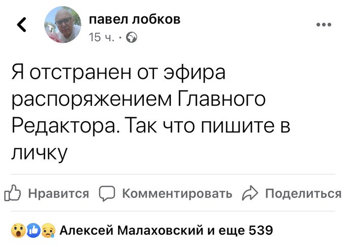 https://pbs.twimg.com/media/EpmRIIcW8AAHnnA?format=jpg&amp;name=small