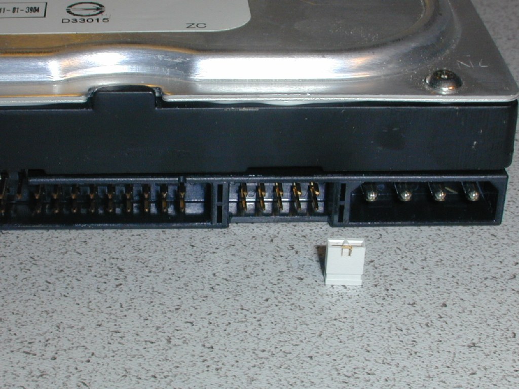 Michael Büker 🇺🇦 tweet media