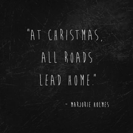 Thank you to everyone for your support this year. We are starting to wind down now with our last market today in Cirencester until 5pm and Bonds will be open until 2pm on Christmas Eve.

We hope everyone is safe and well and looking forward to a relaxing break! Rebecca Tracey🎄🌟