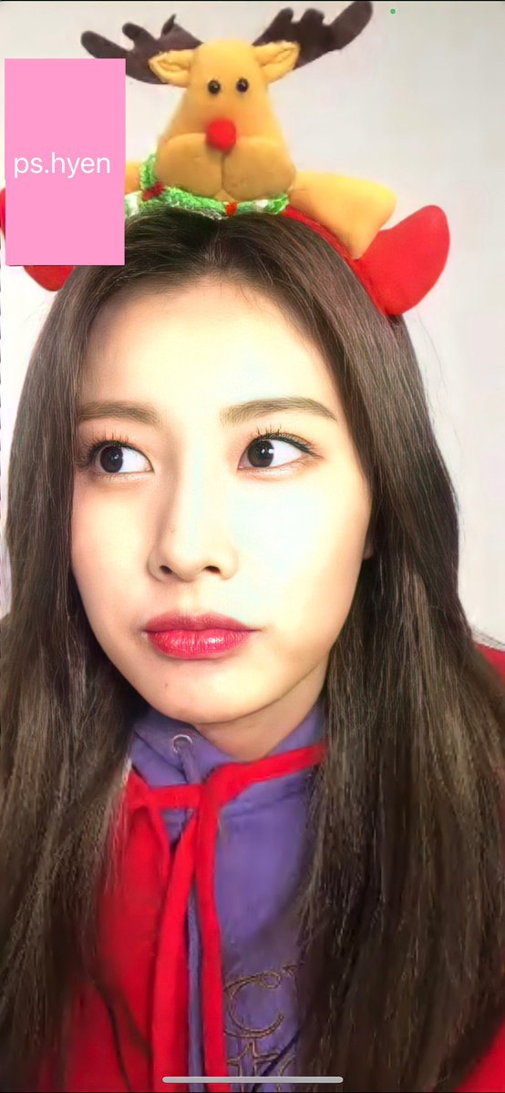 201219 영통팬사 

예쁜이 😍🤍🤍

#아이즈원  #강혜원 #IZONE  #アイズワン  #혜원메일 #kanghyewon #hyewonmail #カンへウォン #姜惠元 ＠official_izone