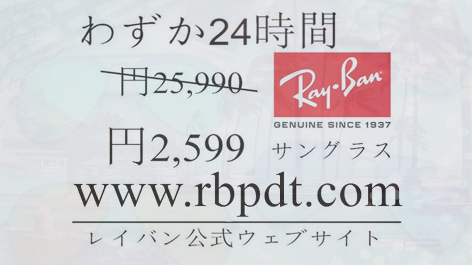 m_n472's tweet photo. ok
@kinbigakusei @hairsalon_tokyo @scissorscase @rela_tion @womanbeauty_d @kunimi_HANABUSA @aiaiaiaiaifa @clesc_recruit @yoko_hanabusa @hanabusa_erika https://t.co/zRIl92Hi8O