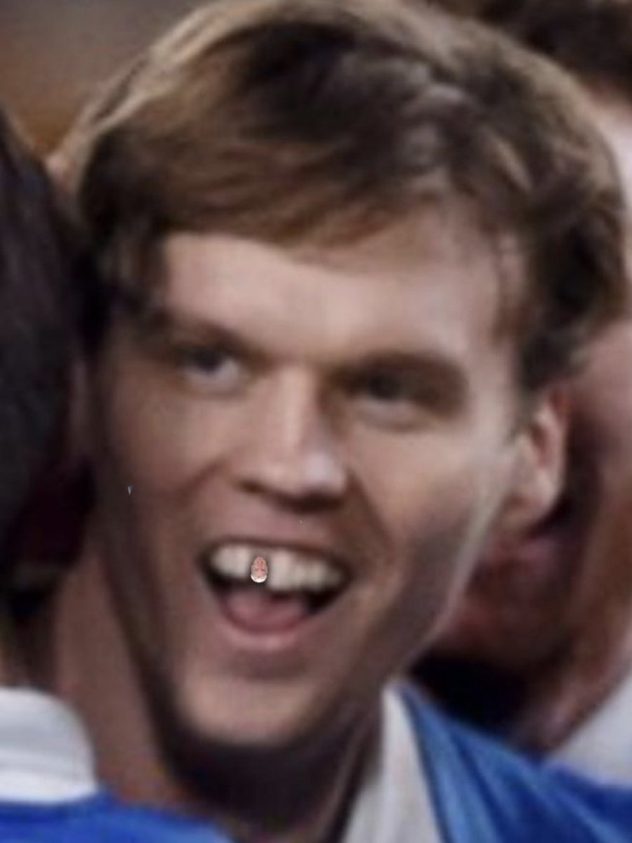 iepeach's tweet image. 