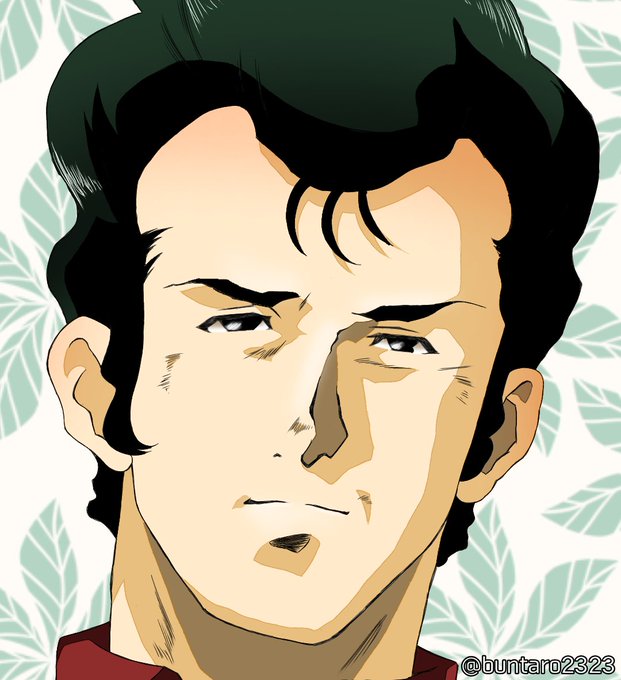 弾幕のtwitterイラスト検索結果 弾幕のtwitterイラスト検索結果