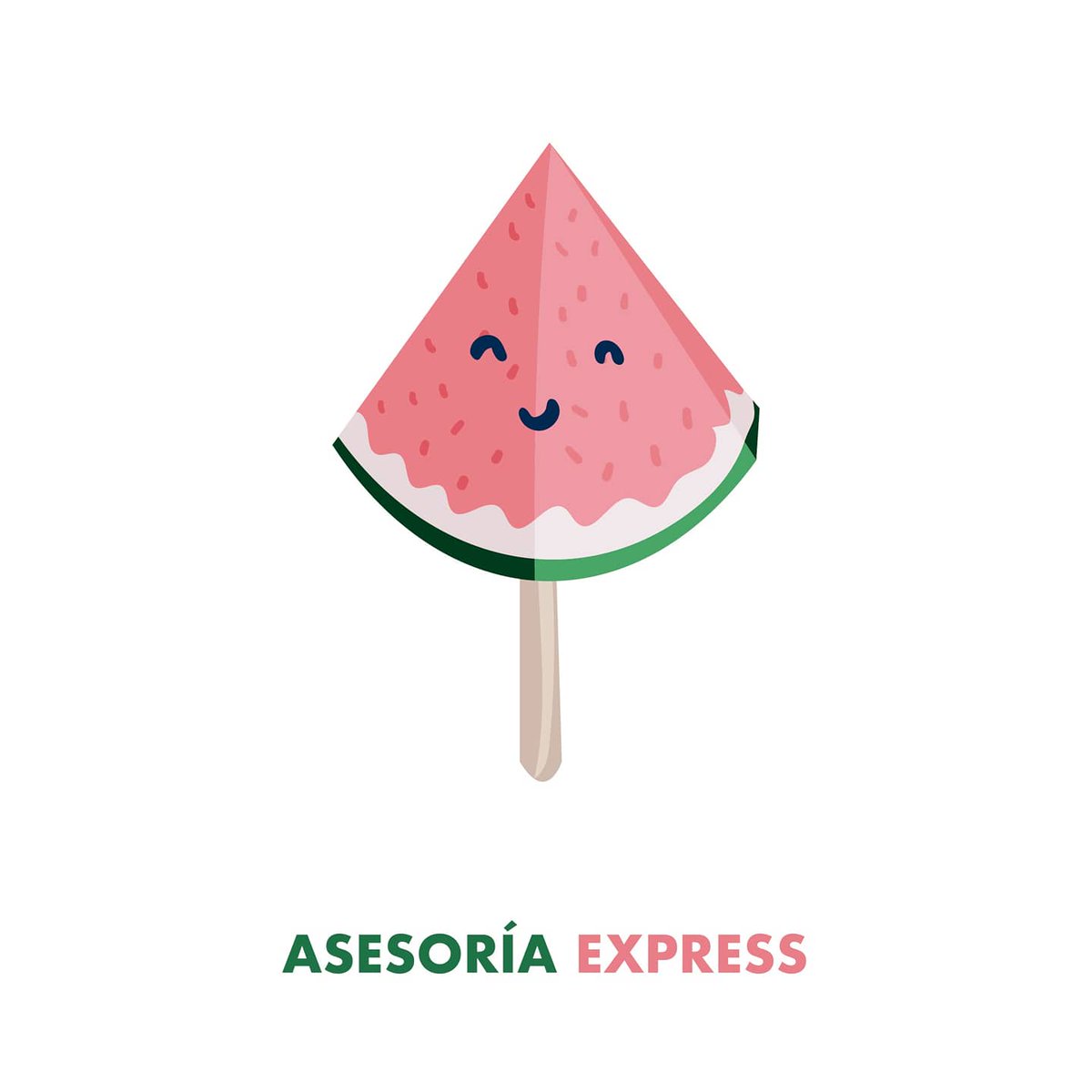 interior03's tweet photo. -ASESORÍA EXPRES-
Con una visita presencial o una reunión on-line, mediante el helado de sandía , obtendrás la solución a ese problema concreto sobre la mejora de tu espacio.
#reformasconencanto #10aniversariointerior03 #diseñodeviviendas #diseñodeinteriores #diseñodeoficinas https://t.co/5nYSFywxDw