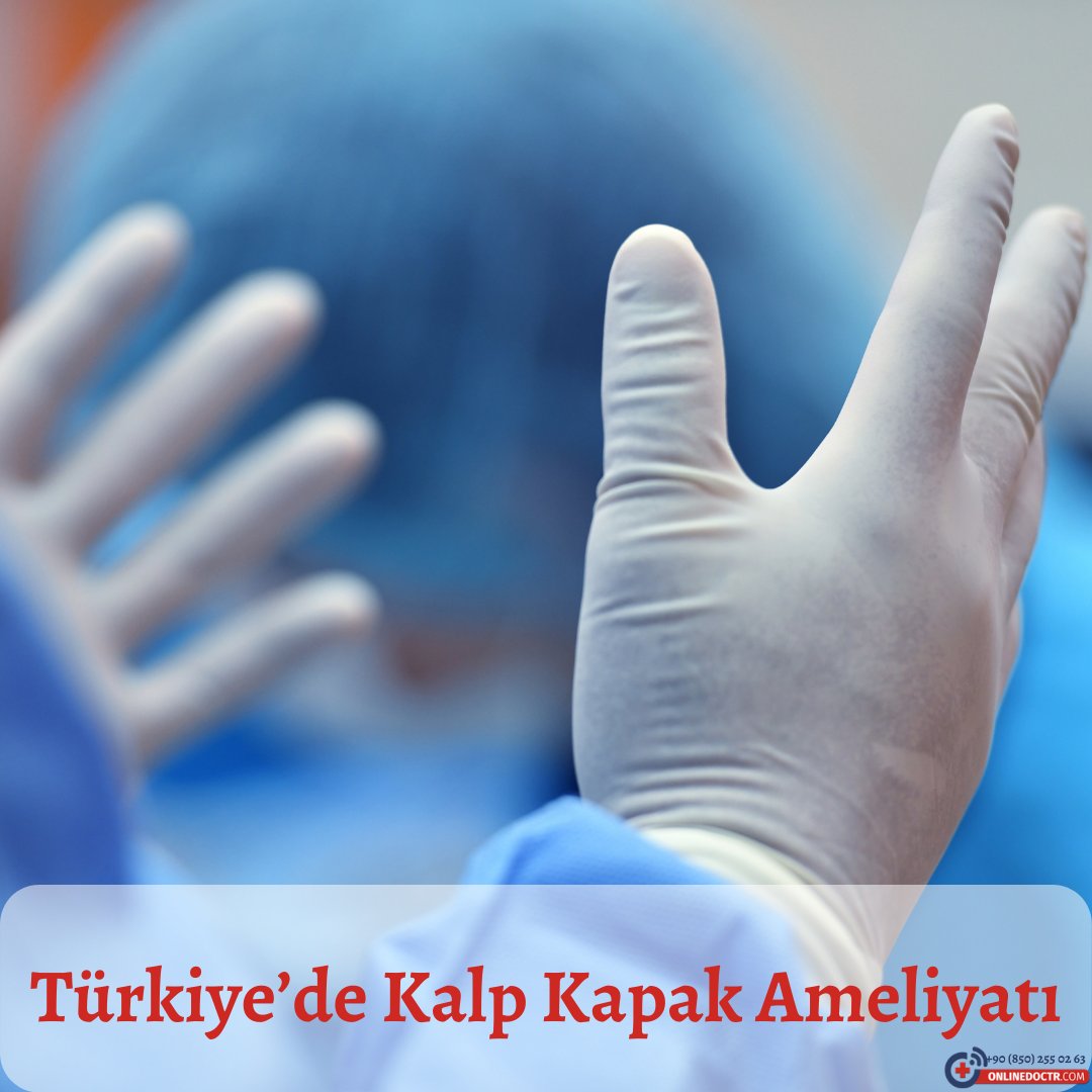 onlinedoctr's tweet photo. Kalp odacıkları arasında bulunan kapakçıklara uygulanan cerrahi işlemlerdir. OnlineDocTR üzerinden uzman doktorlardan detaylı bilgi alabilirsiniz.

#onlinedoktormuayenesi #onlinedoktorrandevusu #sağlık #sağlıkturizmi #türkiyedesağlıkturizmi #kansertedavisitürkiye https://t.co/BUGQ7W54SO