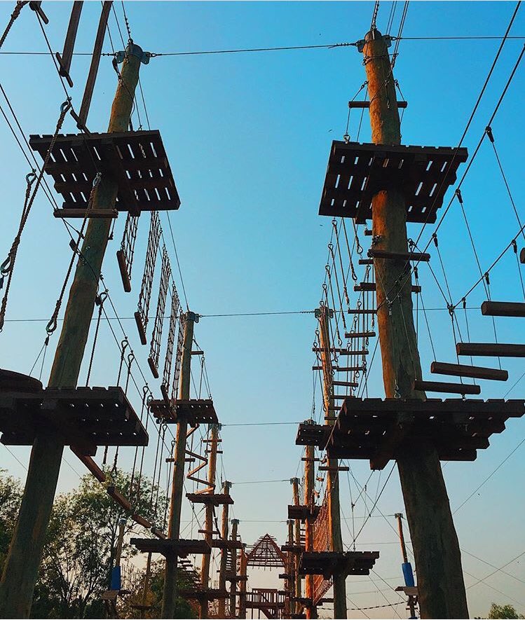 Legon Botanical Gardens   https://goo.gl/maps/yXHk5jemdCz +233262366167