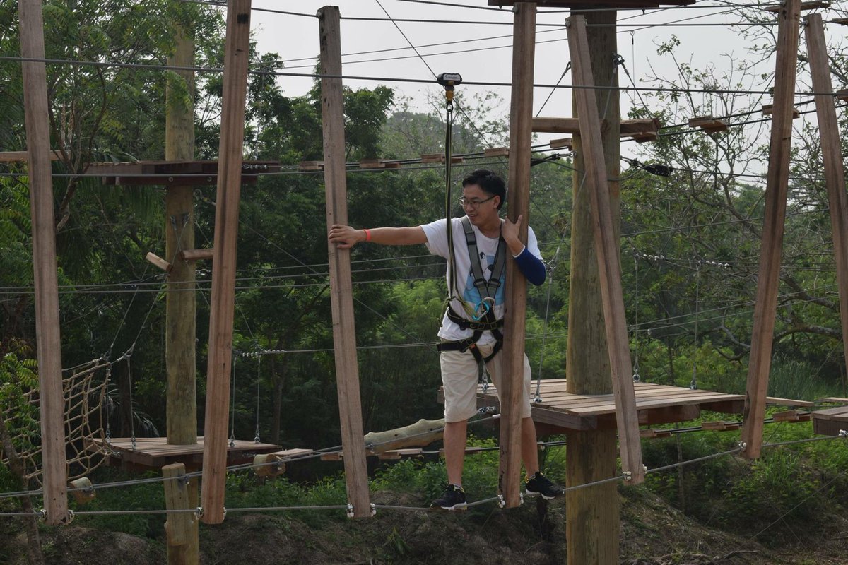 Legon Botanical Gardens   https://goo.gl/maps/yXHk5jemdCz +233262366167