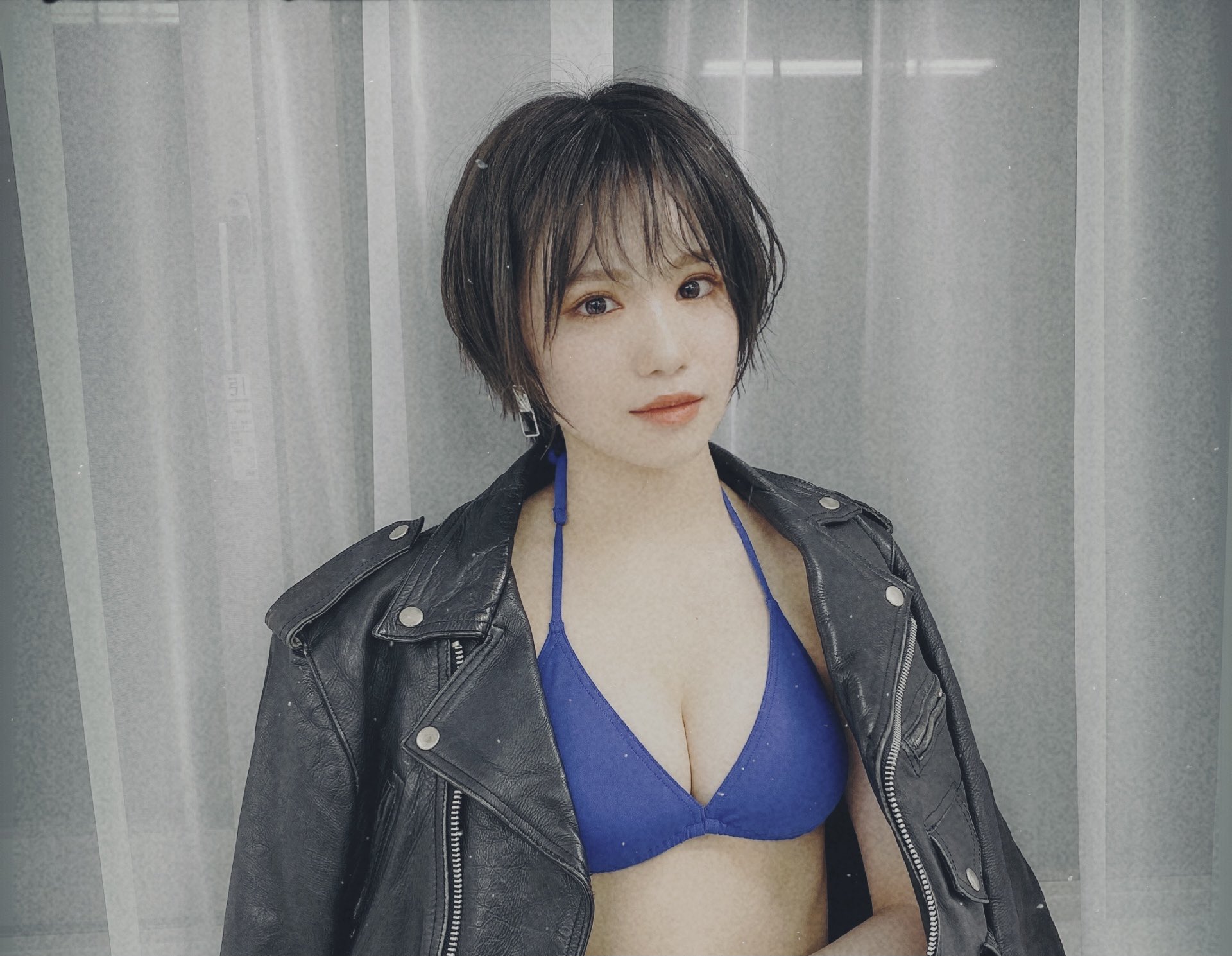 水田詩織（NMB48） on X: 