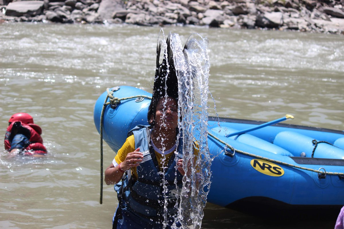NepalRR's tweet photo. https://t.co/UcLopkDi7s