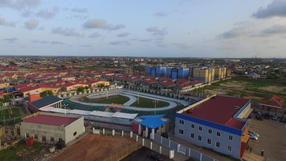 A1 Raceway, Community 25 Tema  https://goo.gl/maps/KYaneDqCVHy +233556577807