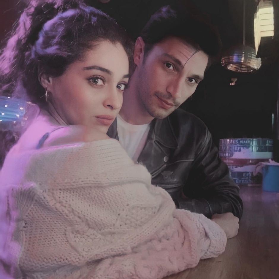 Шена сколько. Шена сколько. Шена сколько. Шена сколько. Шен кровавая луна.