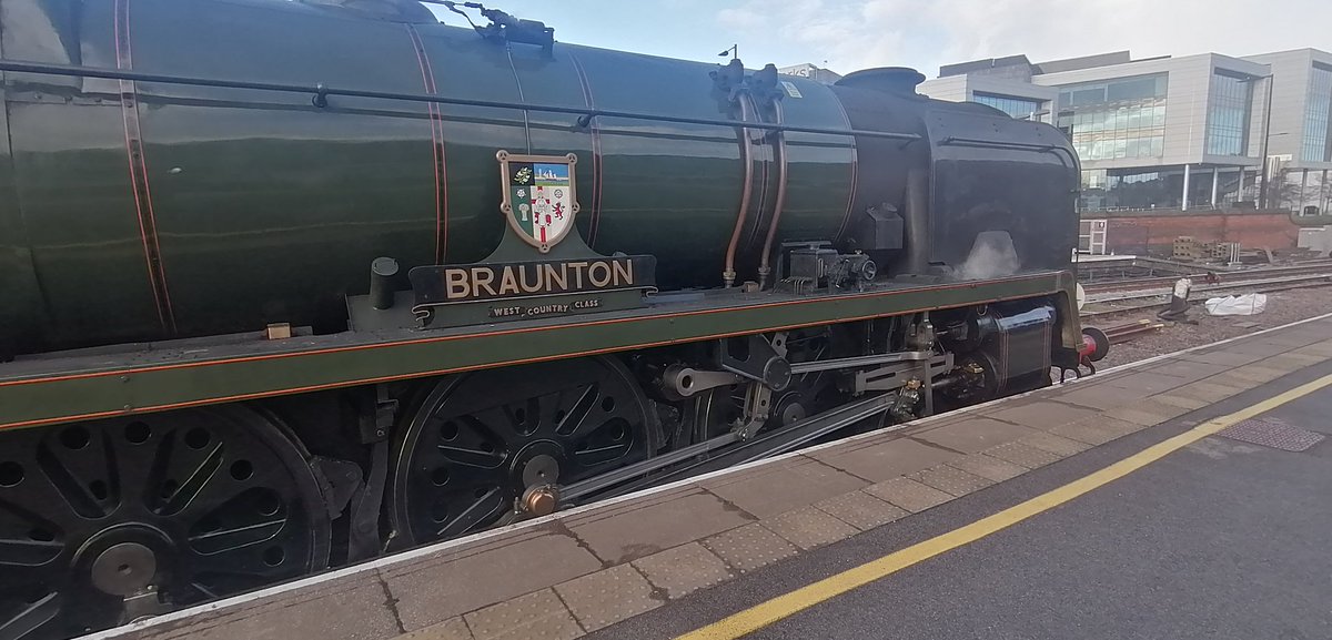 Matt Dawson🐟 tweet media