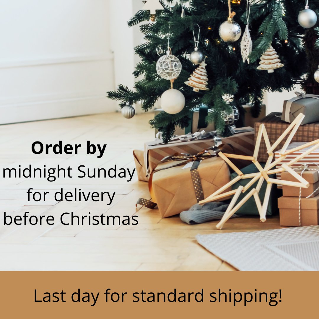 GoodEarth Corp tweet media