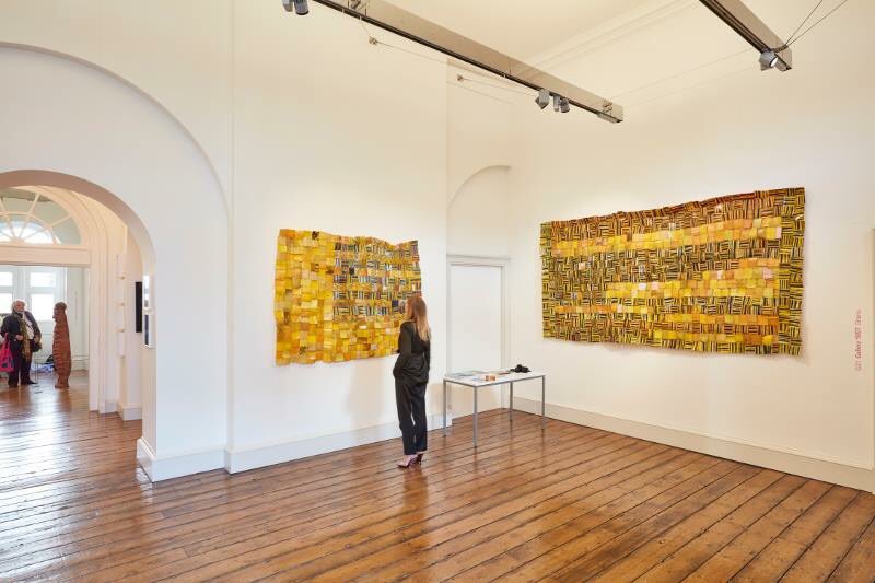 A1 Raceway, Community 25 Tema  https://goo.gl/maps/KYaneDqCVHy +233556577807