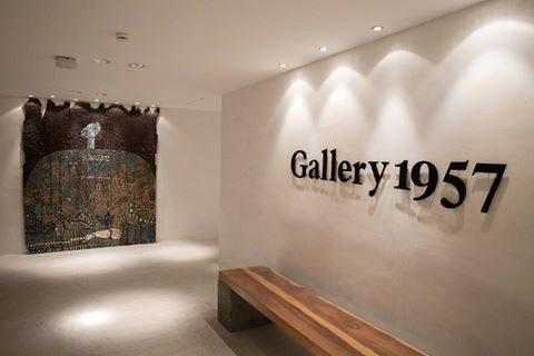 A1 Raceway, Community 25 Tema  https://goo.gl/maps/KYaneDqCVHy +233556577807