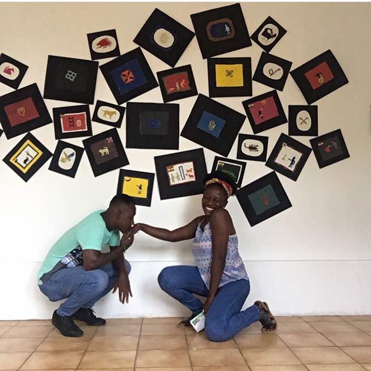  Museum of Science and Technology   https://goo.gl/maps/SsAMo7UX8fk +233302221633/35