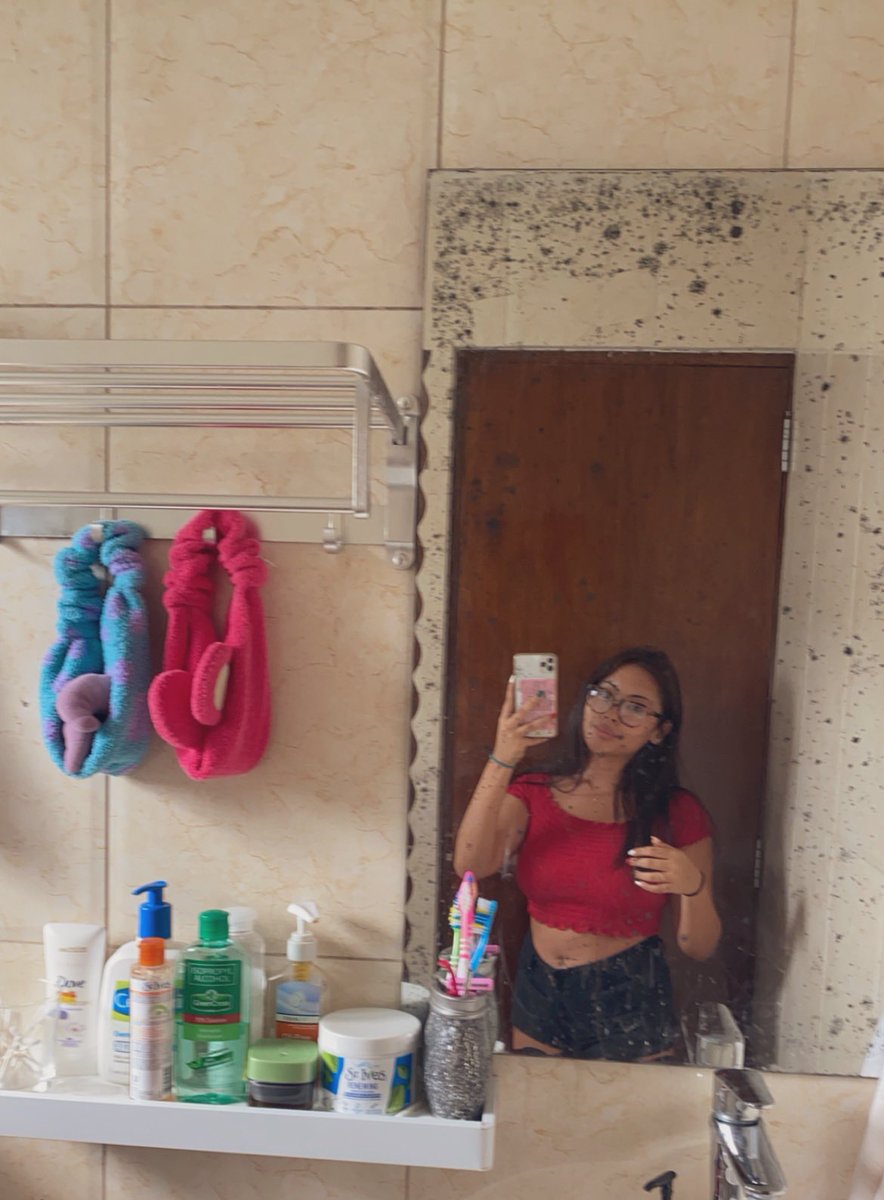 𝐛𝐞𝐥𝐚 ✧˖° tweet media