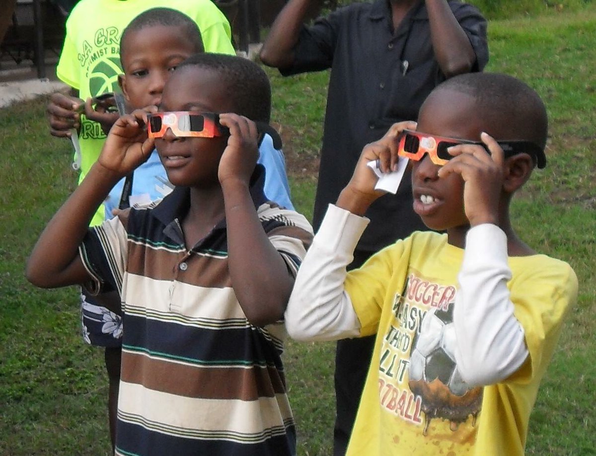 Ghana Planetarium   https://goo.gl/maps/HSBk2kWgnBy +233302770600