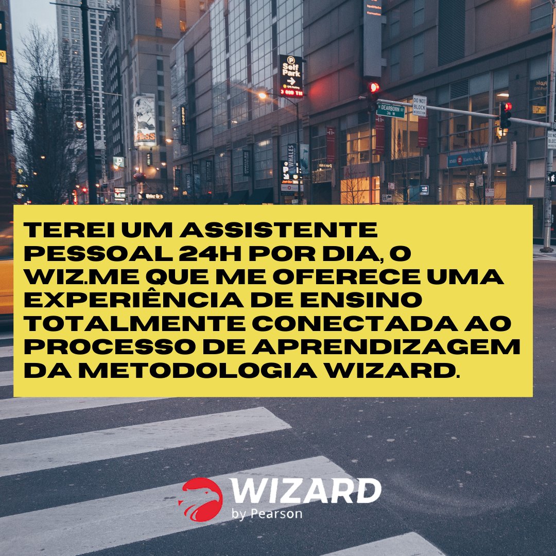 wizard_itaborai's tweet photo. Motivos para você se Inscrever no nosso Intensivão de Inglês!

#sópodiaserWizard #wizarditaborai #wizardbypearson https://t.co/7w1cO51YCa