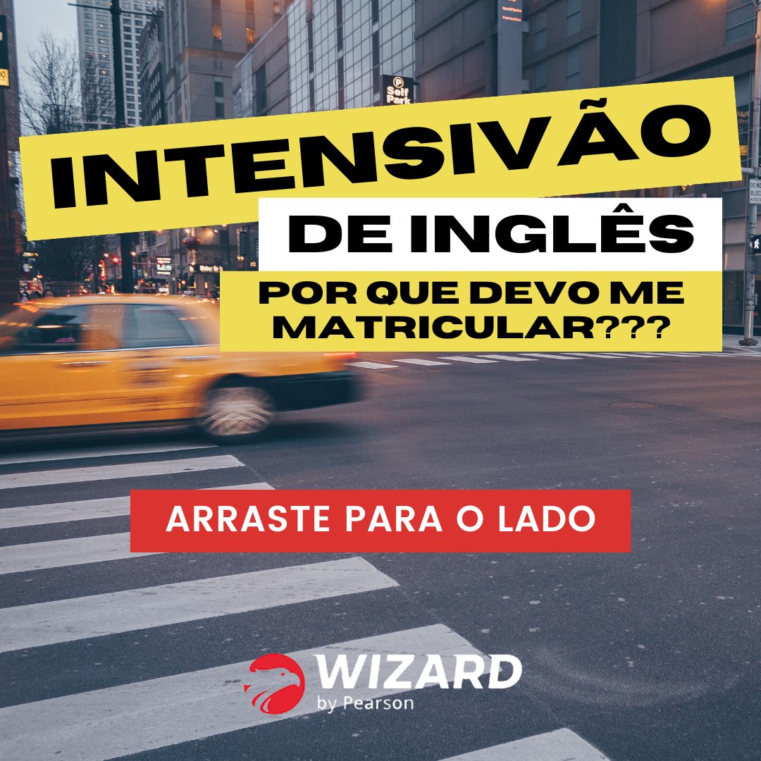 wizard_itaborai's tweet photo. Motivos para você se Inscrever no nosso Intensivão de Inglês!

#sópodiaserWizard #wizarditaborai #wizardbypearson https://t.co/7w1cO51YCa