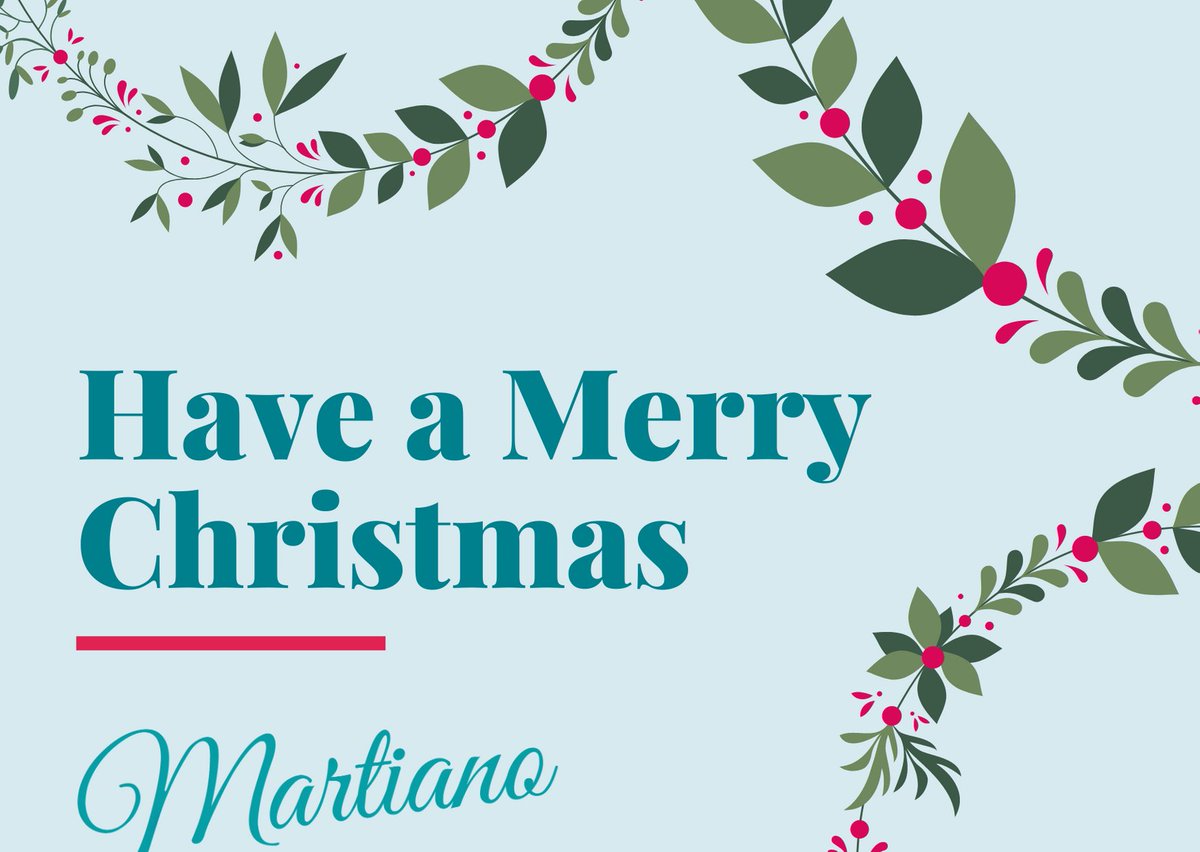 MartianoGifts's tweet image. Final Christmas Orders posted out-Phew! Any new orders we will get out as soon as possible after Christmas. Time to relax, perhaps get a bit creative and look forward to happy &amp;amp; safe family time. Merry Christmas from Martiano!
