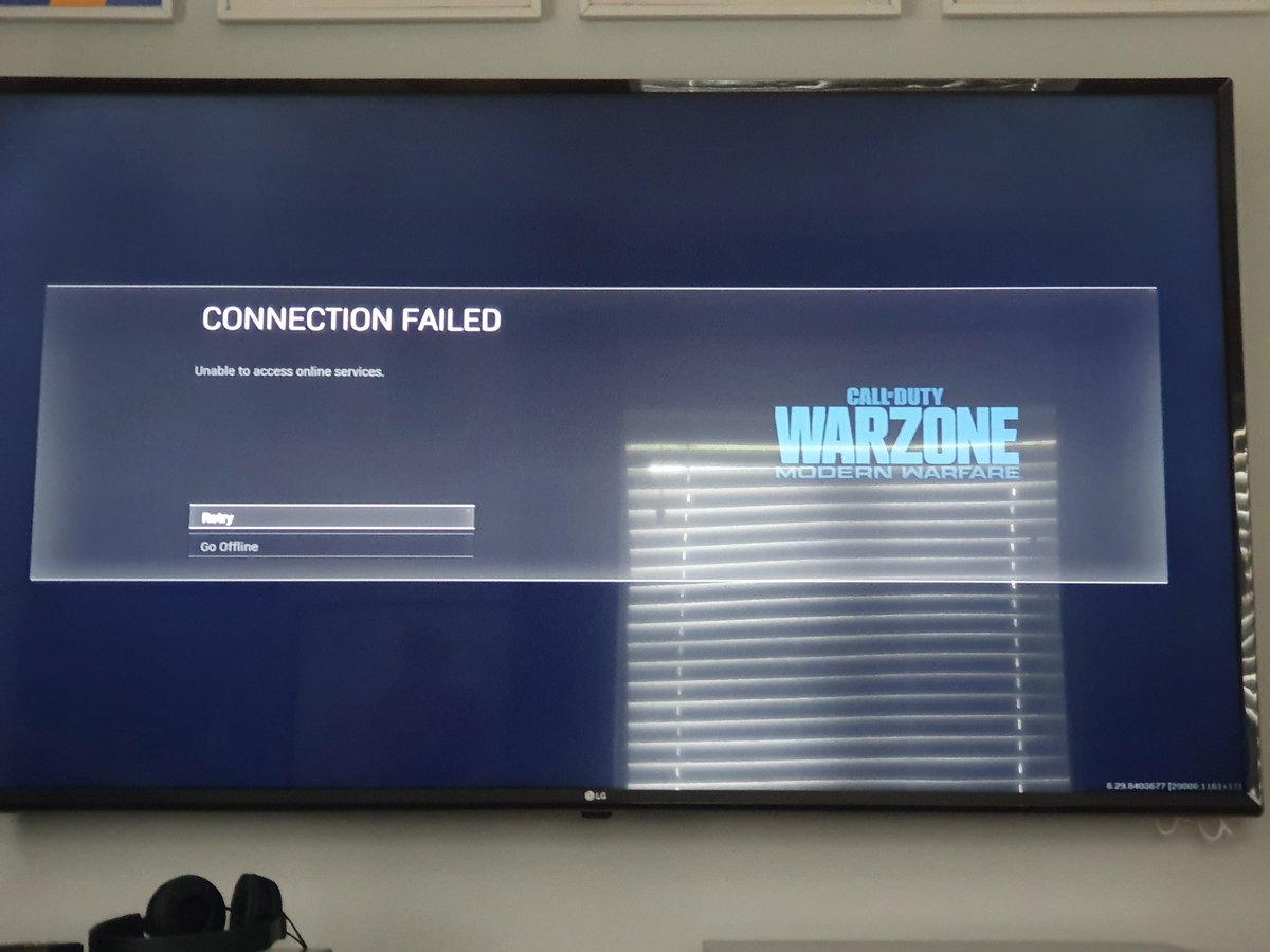 Worse this game gets #warzone #Activision #CallofDutyModernWarfare