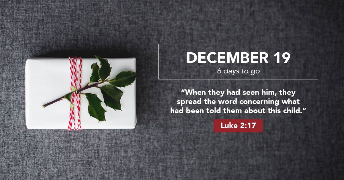FairfaxChurch's tweet photo. #advent2020 https://t.co/xpc8SshGSz