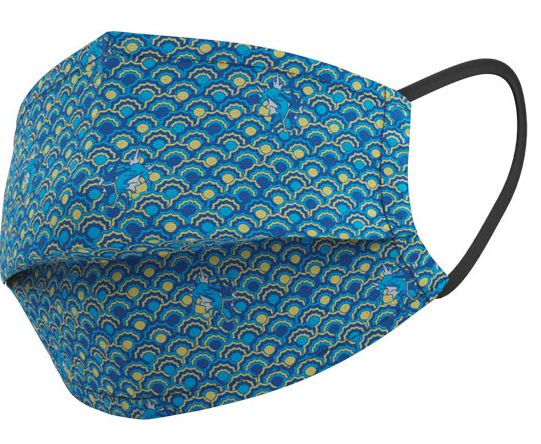 ChaosLady_YT's tweet photo. Welches Pokemon hat sich her versteckt?
#Pokemon #CommunityMask https://t.co/oNjAXNO6TS