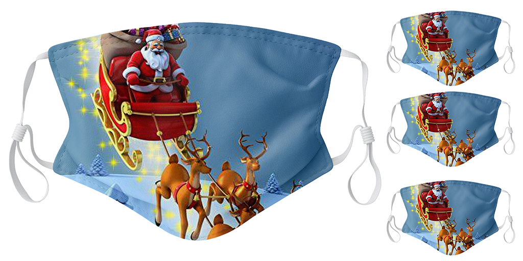 EuropaFashions's tweet image. Make The Miracle Work
#FaceCover #Earloops #Christmas #DigitalPrint #Wear #EuropaFashions

SKU:        MSK-00060-1765-Xmas-Miracle
Shop Now 👉 bit.ly/3m1YPy1