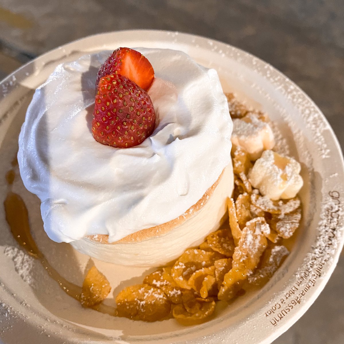 39 บาทเอง แต่โคตรอร่อยอะ ㅠㅠ