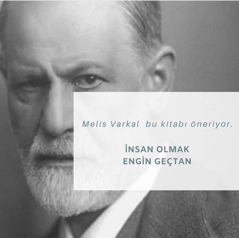 beumik's tweet photo. #MikEtkimliklerimizdenZRaporuSerisi
10 Mayıs 2020
Melis Varkal’ın #Mik üyelerimize önerileri,
Engin Gen��tan’ın “İnsan Olmak” kitabı.
Ethan ve Joel Coen yönetmeliğindeki “Inside Llewyn Davis” filmi.
Tuğba Doğu’nun #Mik üyelerimize önerileri,
Nishat Awan’ın “Spatial Agency” kitabı. https://t.co/Nsb4Tvvomh