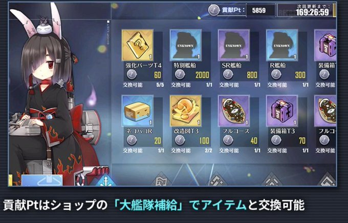 Yozakanaさん の人気ツイート 3 Whotwi グラフィカルtwitter分析