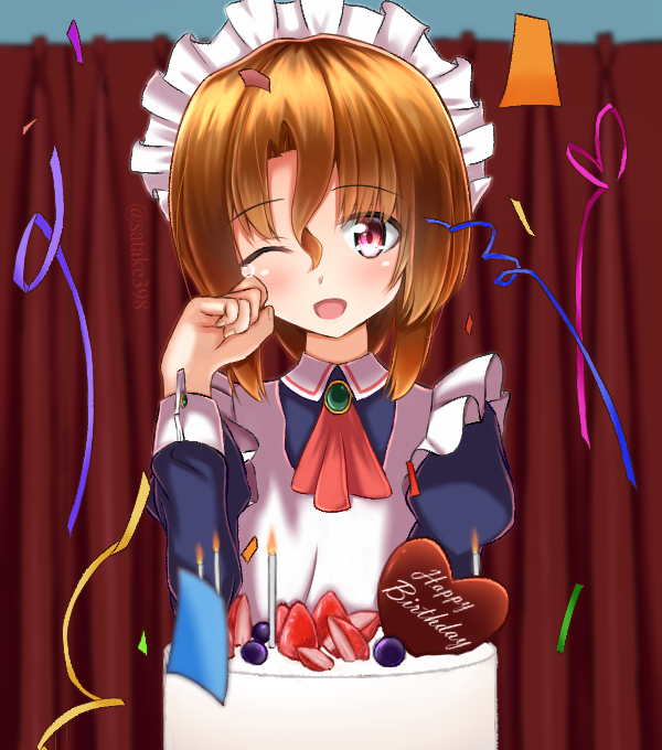 ハヤテのごとくのtwitterイラスト検索結果 古い順