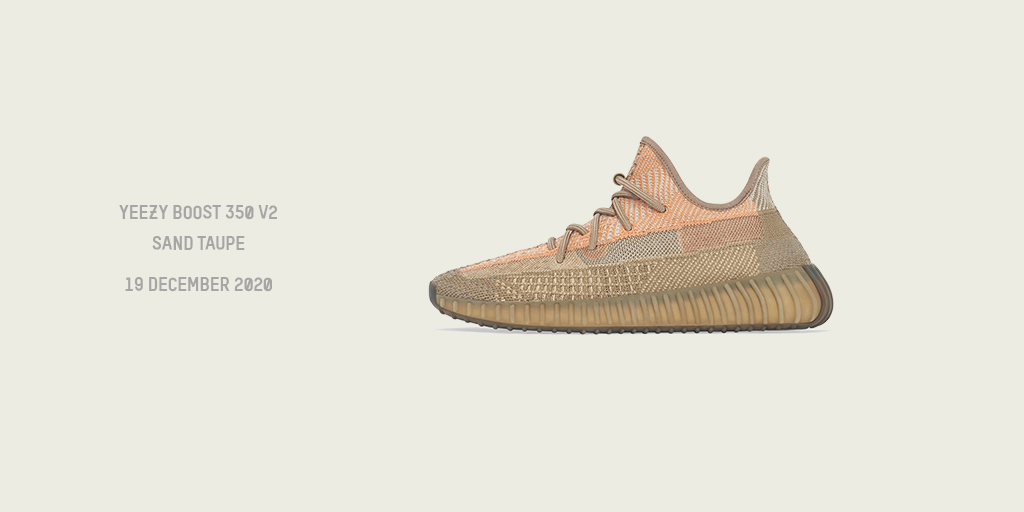 dickssporting goods yeezy