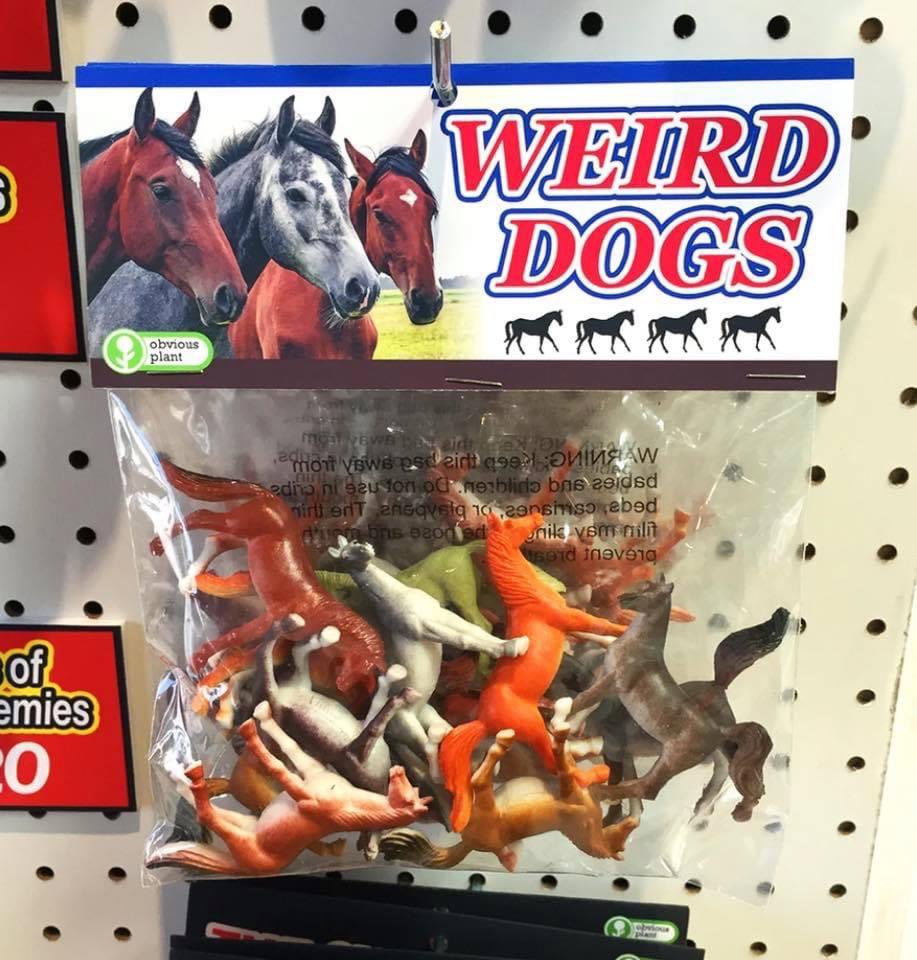 CUK_installedAV's tweet photo. That’s the stocking fillers sorted then...... https://t.co/k0zpgjRtId