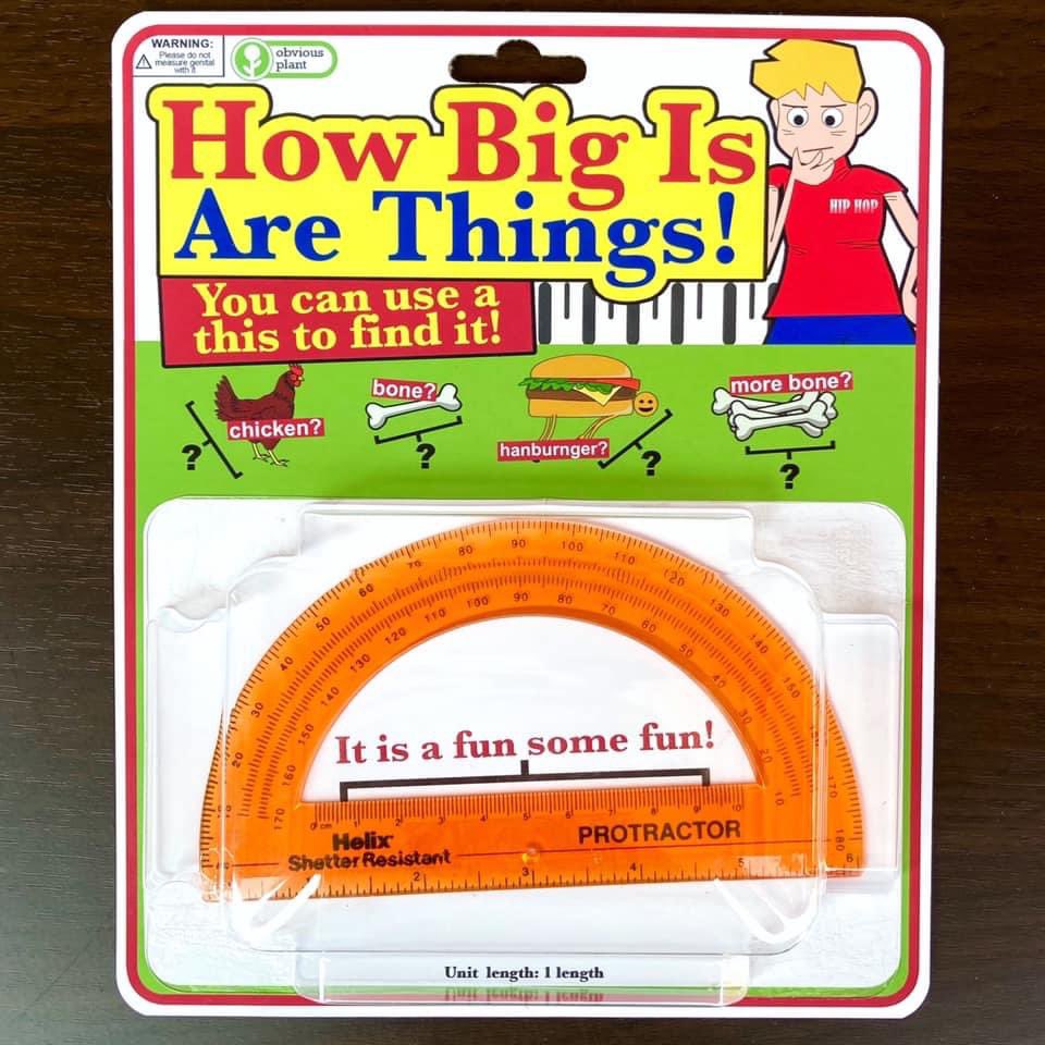 CUK_installedAV's tweet photo. That’s the stocking fillers sorted then...... https://t.co/k0zpgjRtId