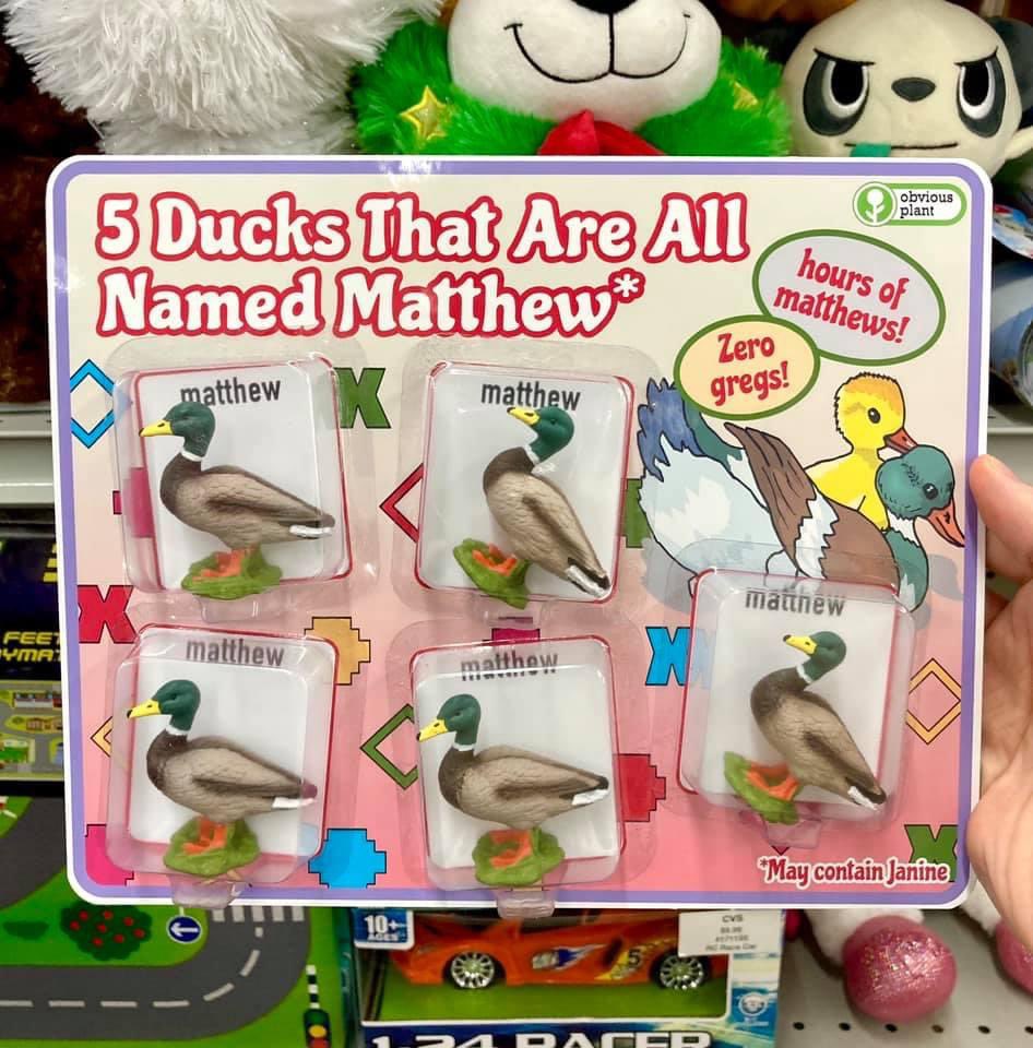 CUK_installedAV's tweet photo. That’s the stocking fillers sorted then...... https://t.co/k0zpgjRtId