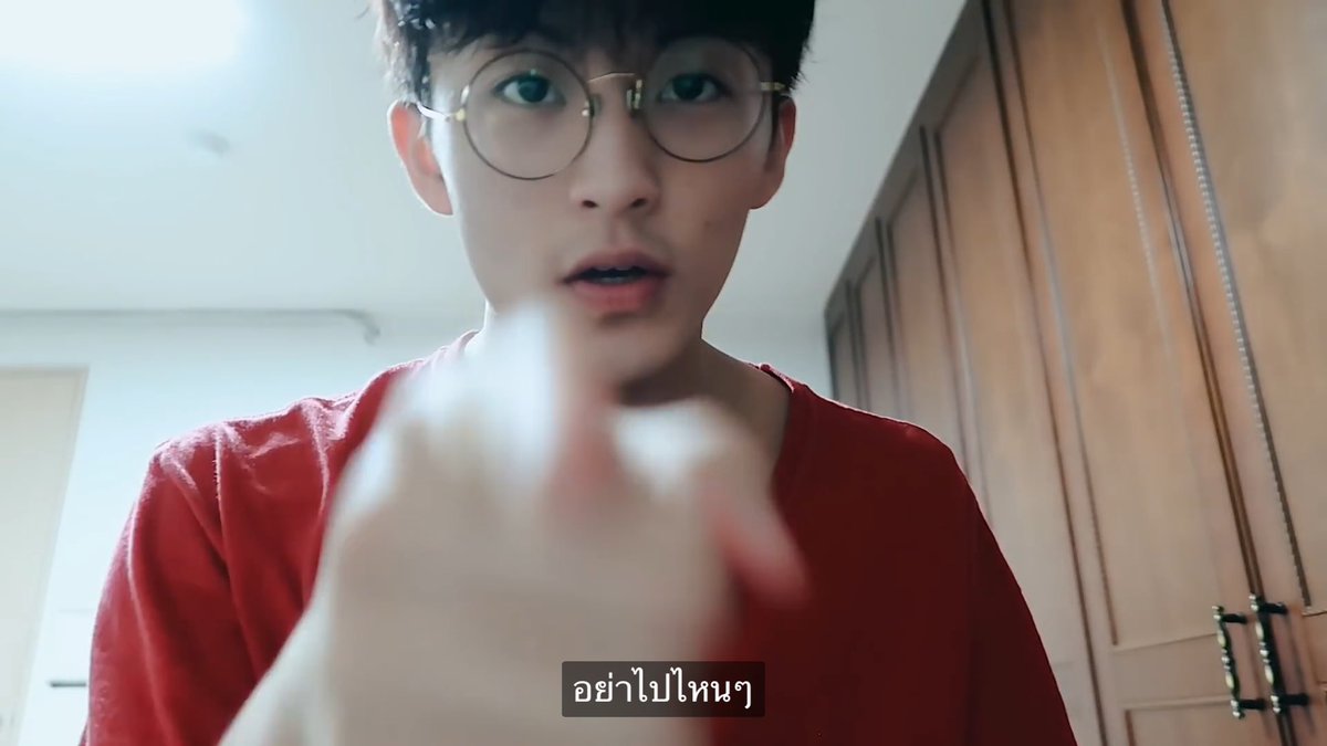 iu_bcu's tweet photo. ฟังกันหน่อย https://t.co/rxvFS0kQc3