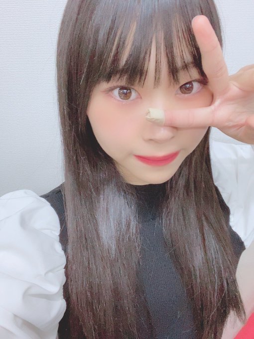Twitterのコスプレ画像35