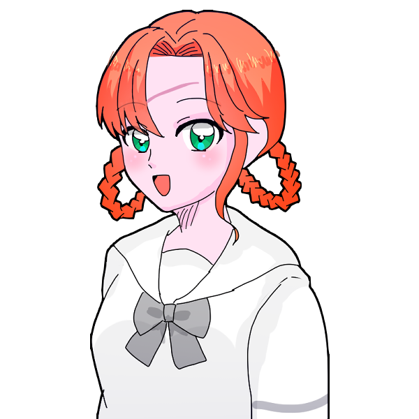 額のtwitterイラスト検索結果 額のtwitterイラスト検索結果