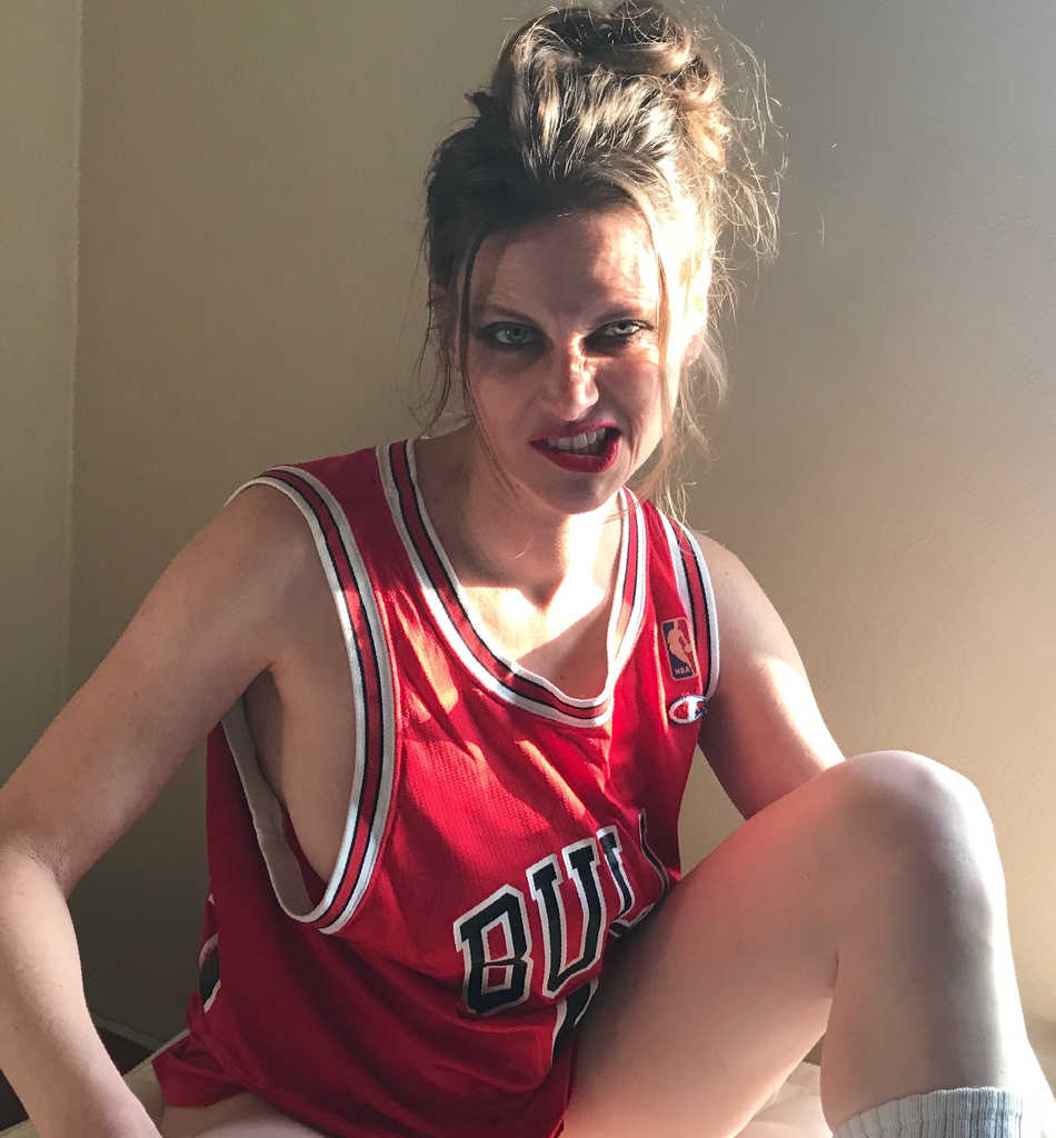 BellaParrish8's tweet photo. Yep! 🍌 So, do you want to try free sex videos 😝 intercambio de parejas &amp; cam show 💖🤞 https://t.co/nDCNIk1gcH